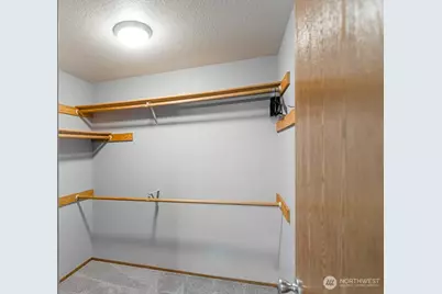 2818 60th Lane SE #10C, Olympia, WA 98501 - Photo 9