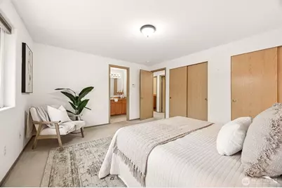 12601 227th Street E, Graham, WA 98338 - Photo 19