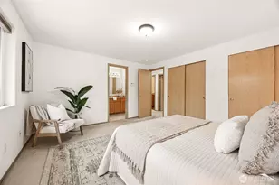 12601 227th St E, Graham, WA 98338 - Photo 19