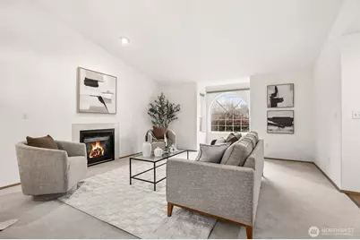 12601 227th Street E, Graham, WA 98338 - Photo 5