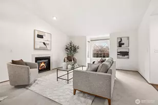 12601 227th St E, Graham, WA 98338 - Photo 5