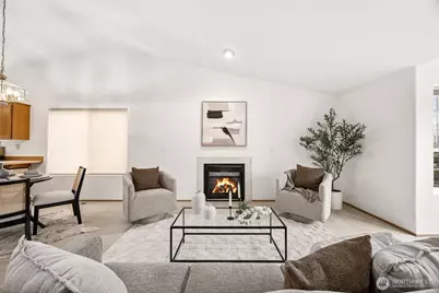 12601 227th Street E, Graham, WA 98338 - Photo 9