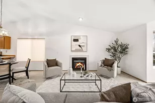 12601 227th St E, Graham, WA 98338 - Photo 9