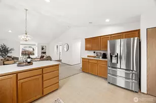 12601 227th St E, Graham, WA 98338 - Photo 13