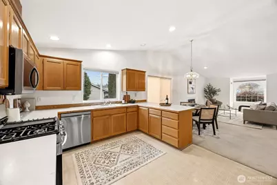 12601 227th Street E, Graham, WA 98338 - Photo 21