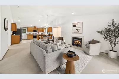 12601 227th Street E, Graham, WA 98338 - Photo 7