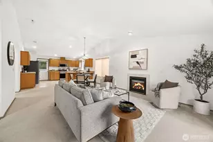 12601 227th St E, Graham, WA 98338 - Photo 7