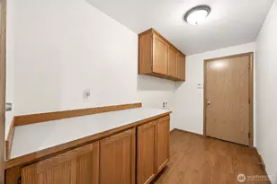 12601 227th St E, Graham, WA 98338 - Photo 17