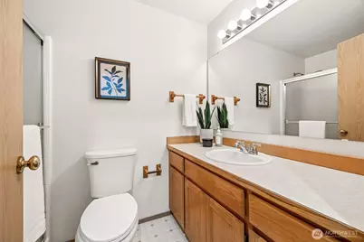 12601 227th Street E, Graham, WA 98338 - Photo 15