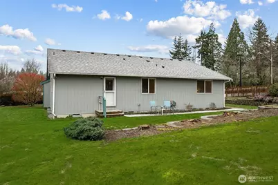 12601 227th Street E, Graham, WA 98338 - Photo 23