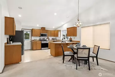 12601 227th Street E, Graham, WA 98338 - Photo 11