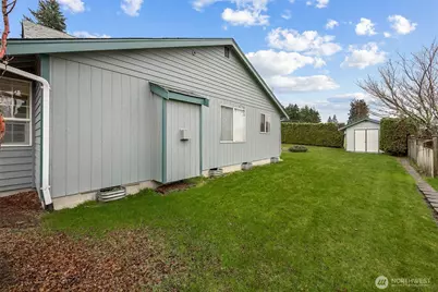 12601 227th Street E, Graham, WA 98338 - Photo 27