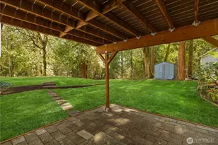 5205 59th Ct SW, Olympia, WA 98512 - Photo 35