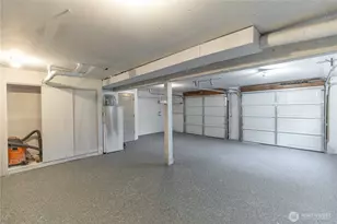 5205 59th Ct SW, Olympia, WA 98512 - Photo 33