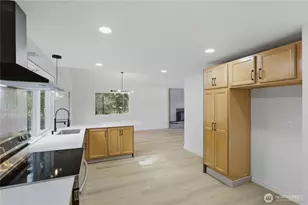 5205 59th Ct SW, Olympia, WA 98512 - Photo 13