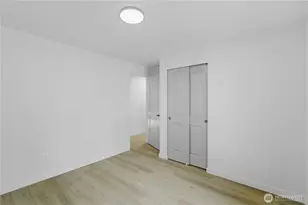 5205 59th Ct SW, Olympia, WA 98512 - Photo 25