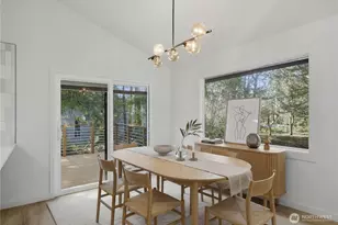 5205 59th Ct SW, Olympia, WA 98512 - Photo 15