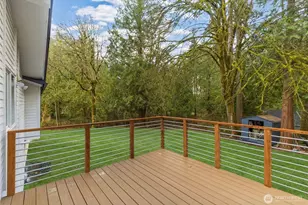 5205 59th Ct SW, Olympia, WA 98512 - Photo 17