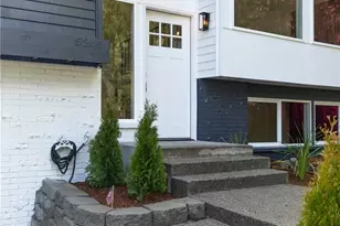 5205 59th Ct SW, Olympia, WA 98512 - Photo 3