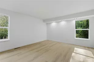 5205 59th Ct SW, Olympia, WA 98512 - Photo 21