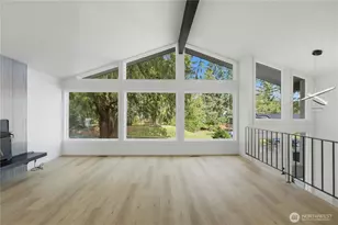 5205 59th Ct SW, Olympia, WA 98512 - Photo 9