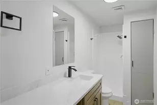 5205 59th Ct SW, Olympia, WA 98512 - Photo 27