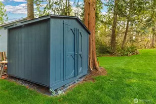 5205 59th Ct SW, Olympia, WA 98512 - Photo 39