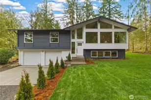 5205 59th Ct SW, Olympia, WA 98512 - Photo 1