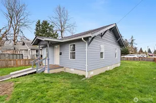 313 Rosewood St, Kelso, WA 98626 - Photo 3