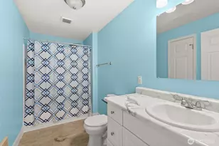 313 Rosewood St, Kelso, WA 98626 - Photo 17