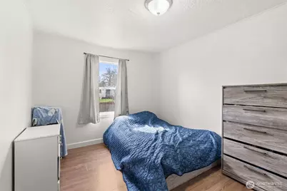 313 Rosewood St, Kelso, WA 98626 - Photo 15