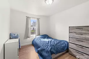 313 Rosewood St, Kelso, WA 98626 - Photo 15