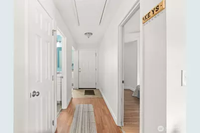 313 Rosewood St, Kelso, WA 98626 - Photo 19