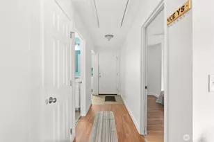 313 Rosewood St, Kelso, WA 98626 - Photo 19