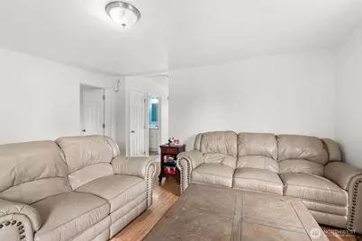 313 Rosewood St, Kelso, WA 98626 - Photo 11