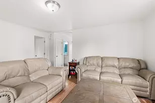 313 Rosewood St, Kelso, WA 98626 - Photo 11