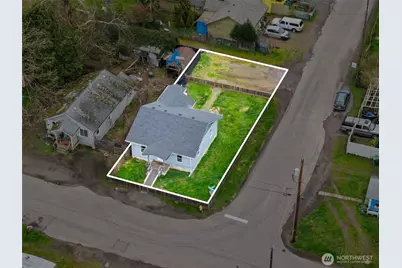 313 Rosewood St, Kelso, WA 98626 - Photo 5