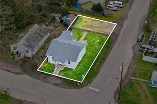 313 Rosewood St, Kelso, WA 98626 - Photo 5