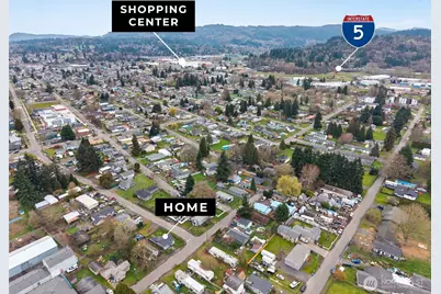 313 Rosewood St, Kelso, WA 98626 - Photo 7