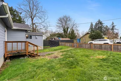 313 Rosewood St, Kelso, WA 98626 - Photo 21