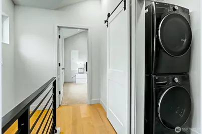 11219 NE 95th Street, Kirkland, WA 98033 - Photo 25