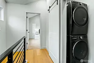 11219 NE 95th St, Kirkland, WA 98033 - Photo 25