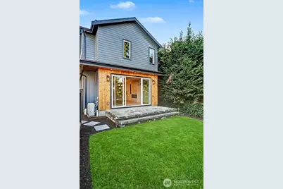 11219 NE 95th Street, Kirkland, WA 98033 - Photo 29