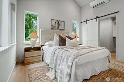 11219 NE 95th Street, Kirkland, WA 98033 - Photo 23