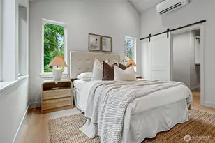 11219 NE 95th St, Kirkland, WA 98033 - Photo 23