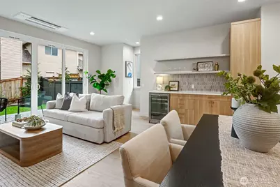 11219 NE 95th Street, Kirkland, WA 98033 - Photo 11