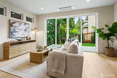 11219 NE 95th Street, Kirkland, WA 98033 - Photo 7