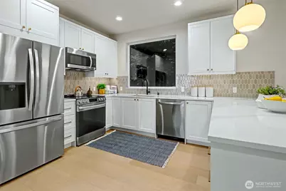 11219 NE 95th Street, Kirkland, WA 98033 - Photo 15