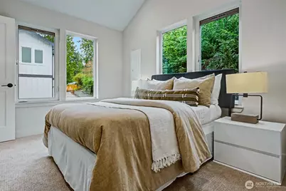 11219 NE 95th Street, Kirkland, WA 98033 - Photo 27