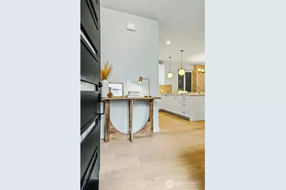 11219 NE 95th Street, Kirkland, WA 98033 - Photo 3